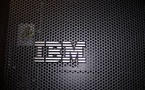 IBM to invest over $10 billion in quantum computing over the next five years