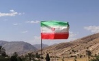 Tasnim: Iran decides to suspend talks with the US due to strikes on Lebanon