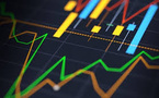 Anthropic files confidentially for IPO