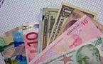 OECD downgrades its global GDP forecast 2026