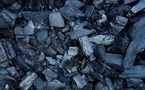 Trump approves $700 million to revive US coal industry