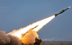 The US military declares the end of strikes on Iran