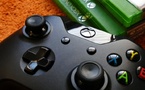 Xbox plans massive workforce cuts