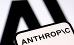 Politico reports on the 24-hour turmoil leading up to Anthropic's AI model restrictions