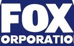 Fox Corp. to acquire streaming platform Roku for $22 billion