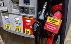 Goldman Sachs and Morgan Stanley lower oil price forecasts following US-Iran deal