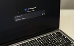 DeepSeek valued at over $50 billion in funding round