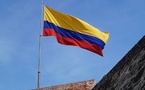 De la Espriella wins Colombian presidential election