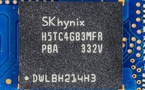 SK Hynix plans to raise over $29 billion in US IPO