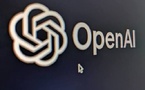 OpenAI may delay IPO until next year