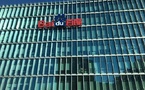 Baidu's AI subsidiary plans IPO with $50 billion valuation