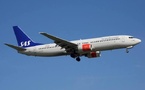 SAS orders Airbus aircraft worth over $10 billion