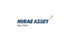 South Korean broker Mirae did not receive SpaceX shares in the IPO due to misunderstanding