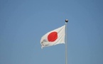 Japan plans to resume purchasing Iranian oil