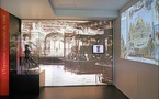Le Parisien: Jewelry worth €4 million stolen from museum in France