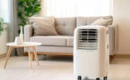 Heat wave in Europe boosts profits for Chinese portable air conditioner makers