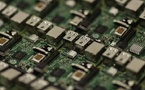 Apple to spend over $30 billion on Broadcom chips