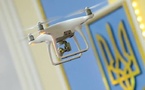 Reuters: Germany is funding purchase of 50,000 drones for Ukraine