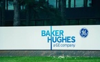 Baker Hughes receives EC clearance for $13.6 billion acquisition of Chart Industries