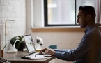 British authorities will oblige banks to train employees in AI