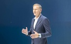 VW CEO says smarter solutions are possible than plant closures