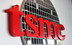 TSMC reports record revenue growth driven by AI demand