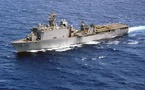 CBS: Pentagon discusses military operation in Cuba