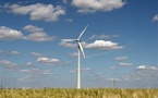 Energy infrastructure IPOs hits record in the first half 2026 amid AI boom