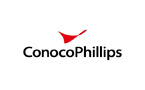 American ConocoPhillips to buy a stake in Iraq's oldest field from British BP