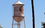 Court halts merger of Paramount and Warner Bros. Discovery for two weeks