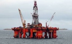 Goldman Sachs expects Brent oil prices to reach $120 per barrel due to US-Iran war