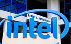 Intel plans job cuts in data center division