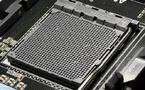 AMD to invest up to $5 billion in Anthropic as part of chip deal