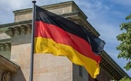Germany faces fivefold increase in imported gas prices