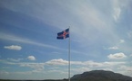 Iceland opens referendum on resuming EU accession negotiations