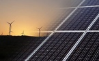 Experts believe quarter-reduction in EU gas demand by 2030 is realistic