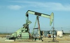Saudi Aramco expects increased oil demand in the coming years