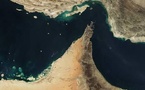 Iran: Do not expect immediate opening of Hormuz after agreement with Oman