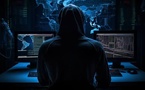 Reuters: Hackers attack dozens of largest US financial companies
