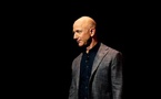 Bezos sells $350 million in Amazon shares at near-record price