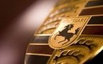 The Porsche family demands swift restructuring of Volkswagen