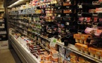 UN: Global food prices rise due to abnormal heat