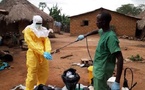 Ebola death toll in DR Congo rises to 1,960