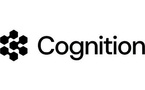 Cognition AI plans to raise investment at a $40 billion valuation