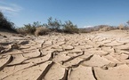 European Commission sees no threat to EU electricity supply amid drought