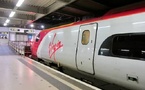 Virgin receives permission to operate under-channel trains despite Eurostar's complaints