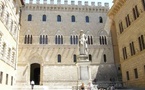 Monte Paschi CEO considers acquiring Banco BPM and Banca Generali