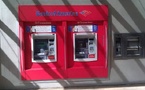US banks increase net profit 28.7% year-over-year in Q2