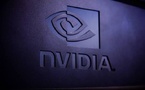 Nvidia's quarterly profit doubles compared to last year