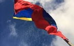 Venezuela may leave OPEC